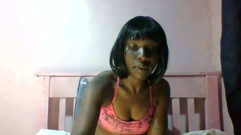 Snapshot of sweet_aaliya chatting on June 8, 2026, 5:46 pm Aaliya online show from June 8, 2026, 5:46 pm
