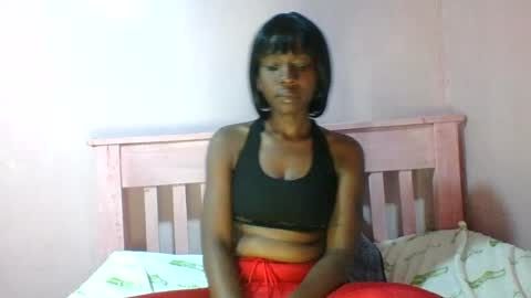 Snapshot of sweet_aaliya chatting on June 12, 2026, 5:06 am Aaliya online show from June 12, 2026, 5:06 am