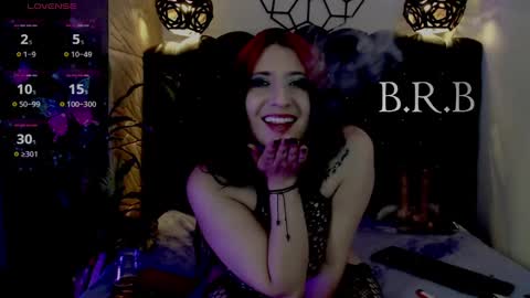 Snapshot of sweet_aby19 chatting on January 14, 2025, 2:50 am ABY online show from January 14, 2025, 2:50 am