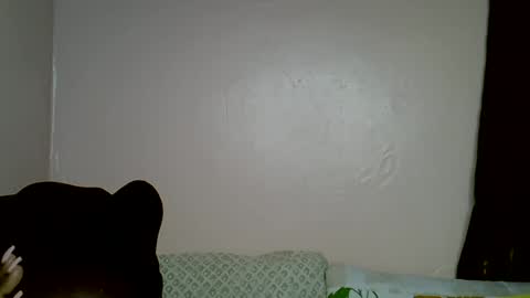 Snapshot of sweet_adana chatting on July 21, 2026, 6:05 am sweet_adana online show from July 21, 2026, 6:05 am