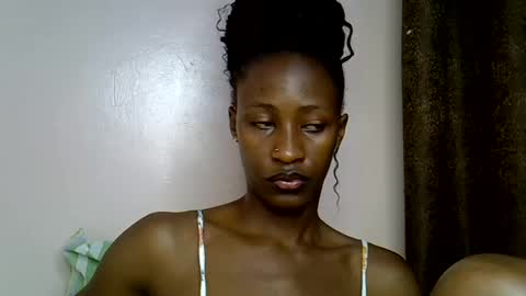 Snapshot of sweet_adana chatting on July 25, 2026, 4:26 pm sweet_adana online show from July 25, 2026, 4:26 pm
