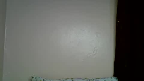 Snapshot of sweet_adana chatting on July 26, 2026, 3:52 pm sweet_adana online show from July 26, 2026, 3:52 pm