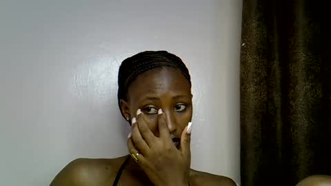 Snapshot of sweet_adana chatting on July 29, 2026, 2:48 pm sweet_adana online show from July 29, 2026, 2:48 pm
