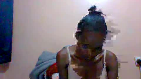sweet_adora online show from February 10, 2025, 6:45 pm