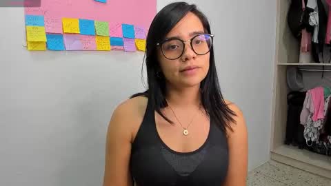 sweet_ailin online show from January 13, 2026, 7:08 pm