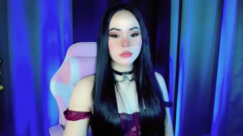 hi its me ur sexy aleah online show from May 24, 2026, 3:39 pm
