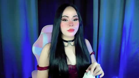 hi its me ur sexy aleah online show from May 28, 2026, 4:26 pm