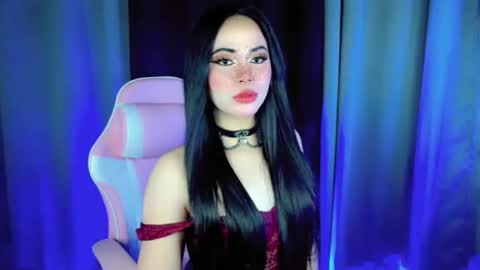 hi its me ur sexy aleah online show from June 2, 2026, 8:55 pm