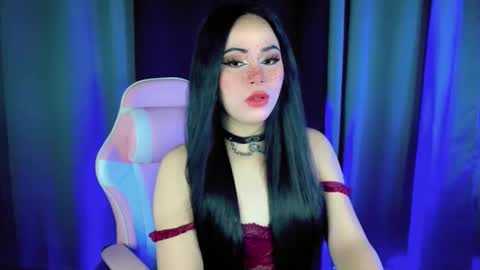 hi its me ur sexy aleah online show from June 10, 2026, 3:55 pm