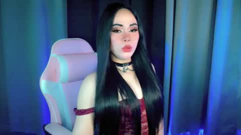 hi its me ur sexy aleah online show from June 11, 2026, 2:59 pm