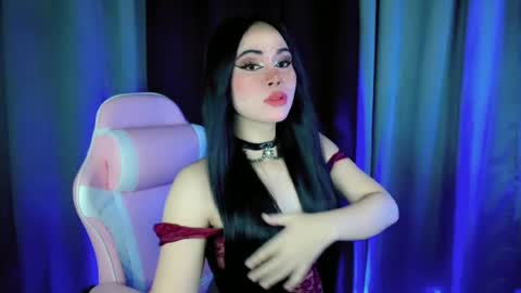 hi its me ur sexy aleah online show from June 14, 2026, 4:20 pm