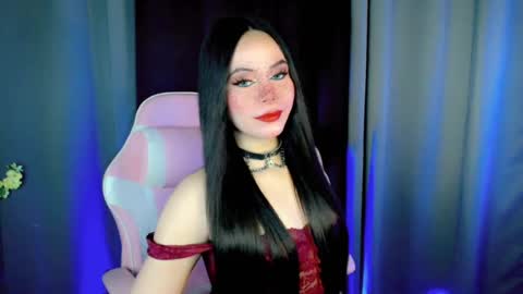 hi its me ur sexy aleah online show from July 22, 2026, 8:11 pm