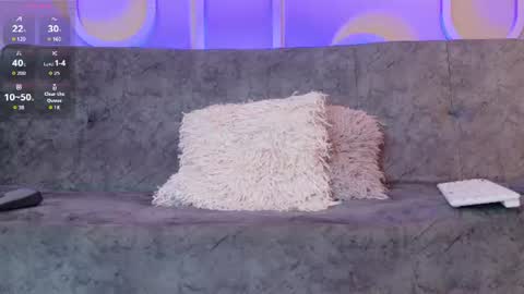 alessandre online show from July 18, 2026, 7:39 pm