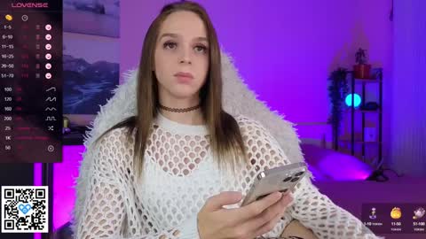 Call me Alis   online show from December 12, 2024, 10:31 pm