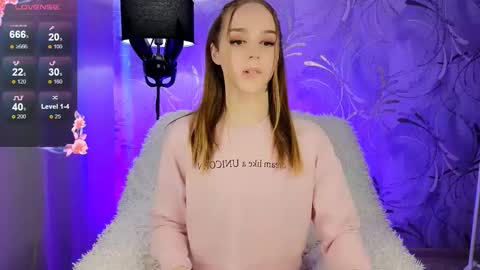 Call me Alis   online show from February 22, 2026, 12:58 pm