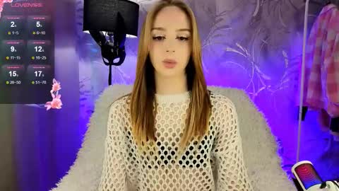 Call me Alis   online show from February 26, 2026, 3:00 pm