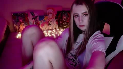 Snapshot of sweet_alica15 chatting on April 26, 2026, 5:54 pm Alice online show from April 26, 2026, 5:54 pm