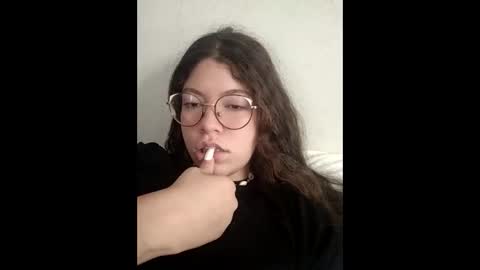 Alice online show from March 19, 2026, 6:12 pm