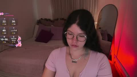 Alice online show from May 24, 2026, 11:59 am