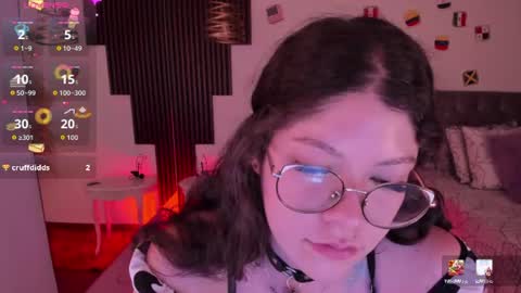 Alice online show from June 24, 2026, 7:46 pm