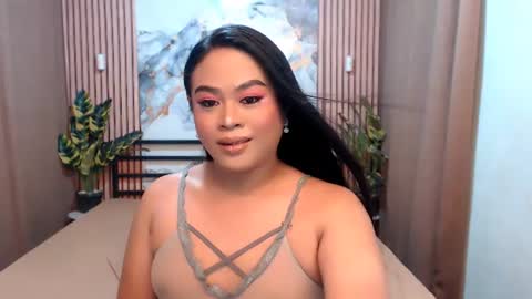 sweet_ally08 online show from July 19, 2026, 6:55 pm