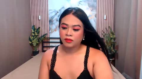 sweet_ally08 online show from July 21, 2026, 6:43 pm