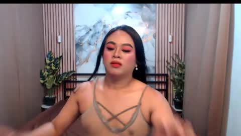 sweet_ally08 online show from July 22, 2026, 6:43 pm