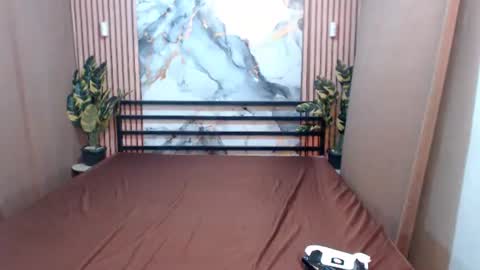 sweet_ally08 online show from July 28, 2026, 3:43 pm