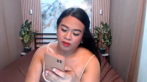 sweet_ally08 online show from July 28, 2026, 6:20 pm