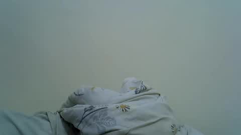Snapshot of sweet_aly1 chatting on May 25, 2026, 9:04 am Alice online show from May 25, 2026, 9:04 am