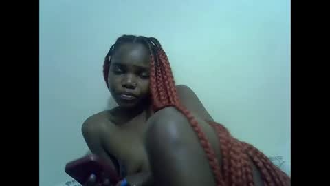 Snapshot of sweet_aly1 chatting on May 26, 2026, 12:17 am Alice online show from May 26, 2026, 12:17 am