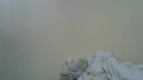 Alice online show from June 4, 2026, 9:59 am