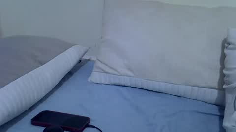 Alice online show from June 25, 2026, 3:06 am
