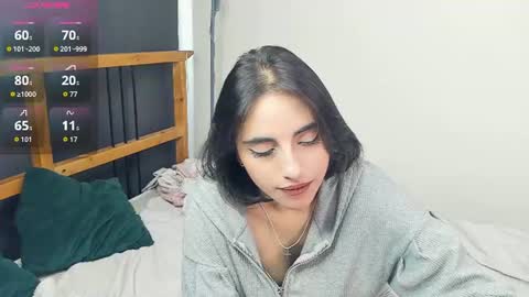 Snapshot of sweet_and_flirt chatting on July 14, 2026, 9:03 am Alice online show from July 14, 2026, 9:03 am