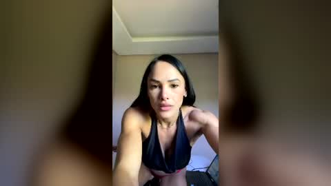 Sweet Ane online show from June 28, 2026, 6:36 pm