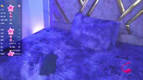 sweet_angeelx_ online show from November 14, 2025, 12:48 pm