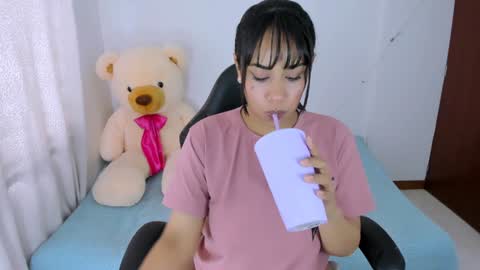 Stephanie online show from January 15, 2025, 5:58 pm