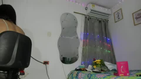 Snapshot of sweet_angelicaxxx chatting on July 6, 2026, 3:58 am sweet_angelicaxxx online show from July 6, 2026, 3:58 am