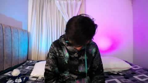 Snapshot of sweet_angels0 chatting on April 8, 2026, 2:33 am Andy online show from April 8, 2026, 2:33 am