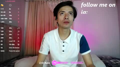 Snapshot of sweet_angels0 chatting on May 7, 2026, 12:16 am Andy online show from May 7, 2026, 12:16 am