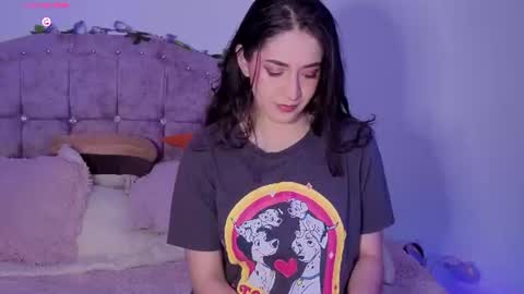 Sthefany Lauren Independent Model  online show from June 16, 2026, 3:09 am