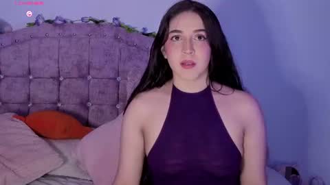 Sthefany Lauren Independent Model  online show from July 22, 2026, 2:03 am