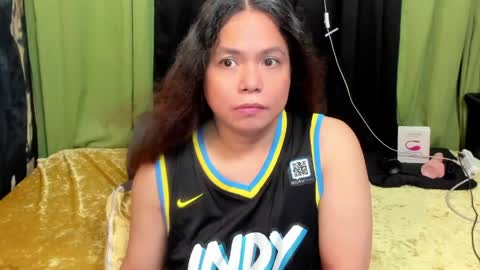 Snapshot of sweet_asiants_4u chatting on May 15, 2026, 11:34 pm izza izzasweet online show from May 15, 2026, 11:34 pm