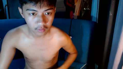 sweet_asinkurt online show from June 8, 2026, 6:52 pm