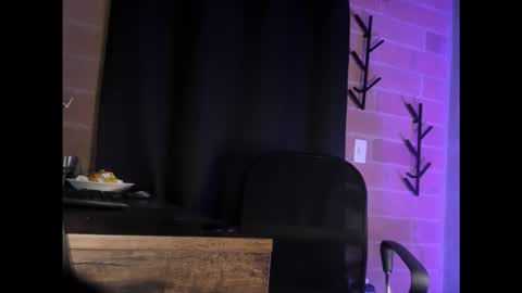 Snapshot of sweet_astra_goddess chatting on October 3, 2025, 11:02 pm sweet_astra_goddess online show from October 3, 2025, 11:02 pm