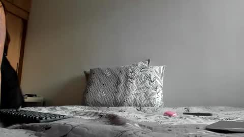 Snapshot of sweet_astra_goddess chatting on February 16, 2026, 10:50 pm sweet_astra_goddess online show from February 16, 2026, 10:50 pm