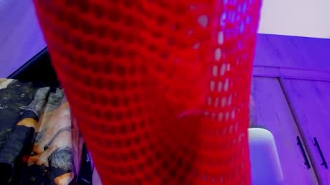 Snapshot of sweet_astra_goddess chatting on February 27, 2026, 2:33 am sweet_astra_goddess online show from February 27, 2026, 2:33 am