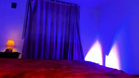 Snapshot of sweet_astra_goddess chatting on May 20, 2026, 2:18 am sweet_astra_goddess online show from May 20, 2026, 2:18 am