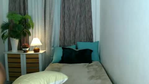 Athena online show from June 14, 2026, 10:34 pm