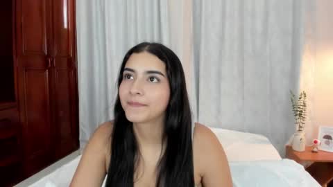 Aura  online show from April 23, 2026, 7:38 pm